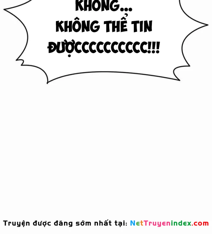 Vị Vua Mạnh Nhất Đã Trở Lại Chapter 171 - 139