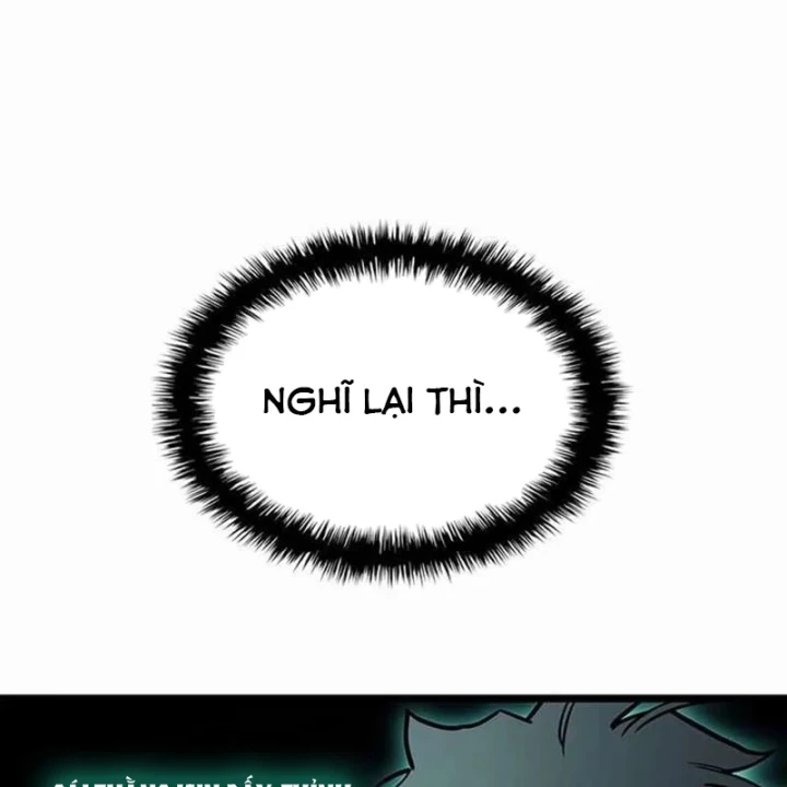 Vị Vua Mạnh Nhất Đã Trở Lại Chapter 171 - 140