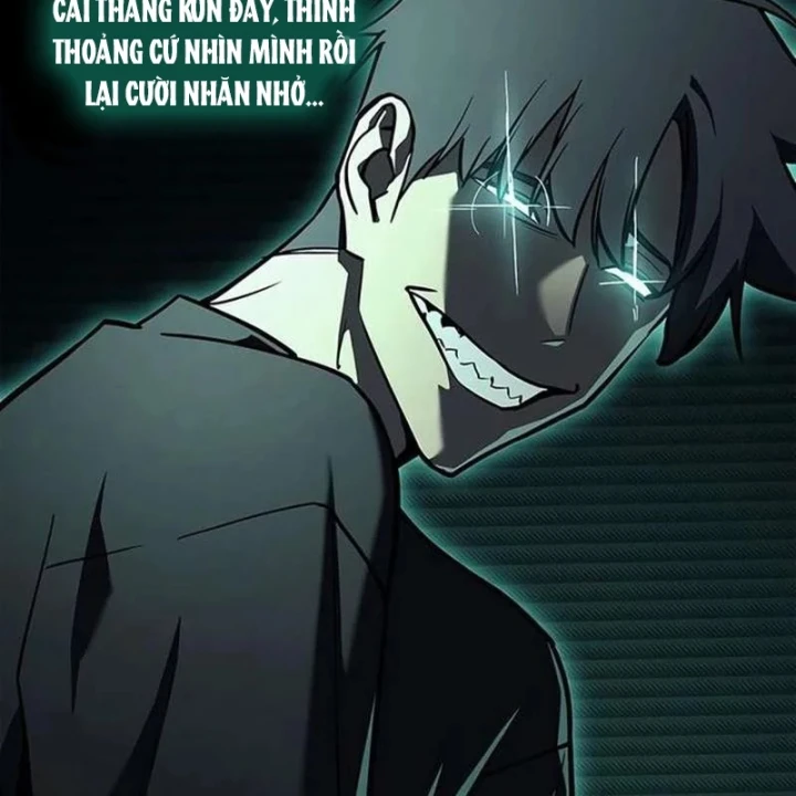 Vị Vua Mạnh Nhất Đã Trở Lại Chapter 171 - 141