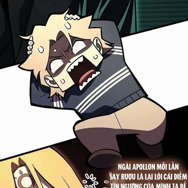 Vị Vua Mạnh Nhất Đã Trở Lại Chapter 171 - 142