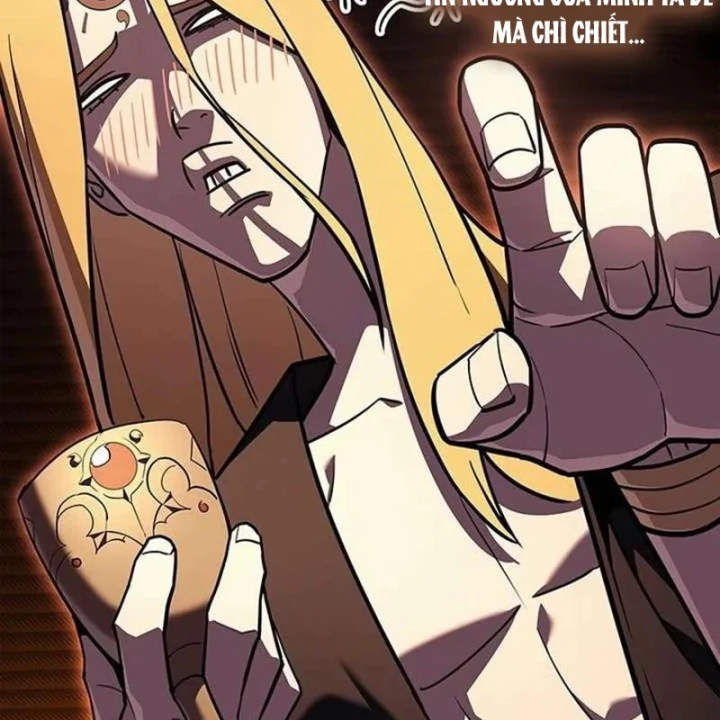 Vị Vua Mạnh Nhất Đã Trở Lại Chapter 171 - 143