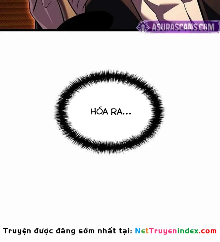 Vị Vua Mạnh Nhất Đã Trở Lại Chapter 171 - 144