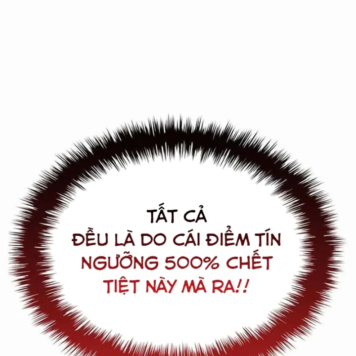 Vị Vua Mạnh Nhất Đã Trở Lại Chapter 171 - 145