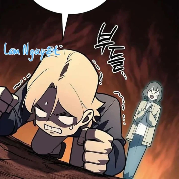 Vị Vua Mạnh Nhất Đã Trở Lại Chapter 171 - 147