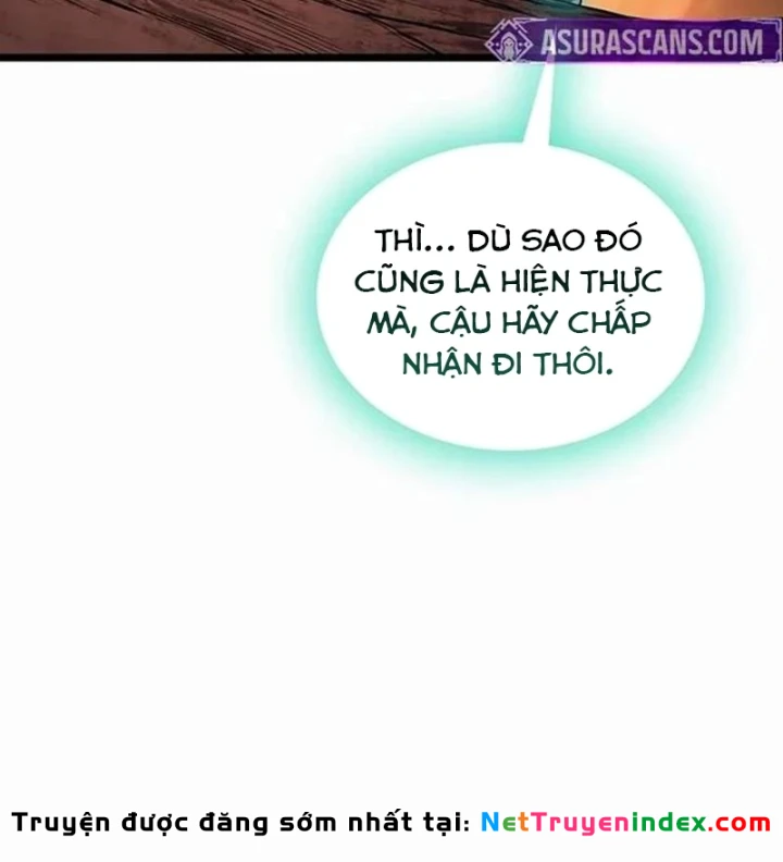 Vị Vua Mạnh Nhất Đã Trở Lại Chapter 171 - 148