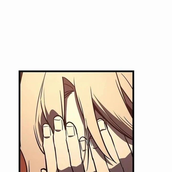 Vị Vua Mạnh Nhất Đã Trở Lại Chapter 171 - 149