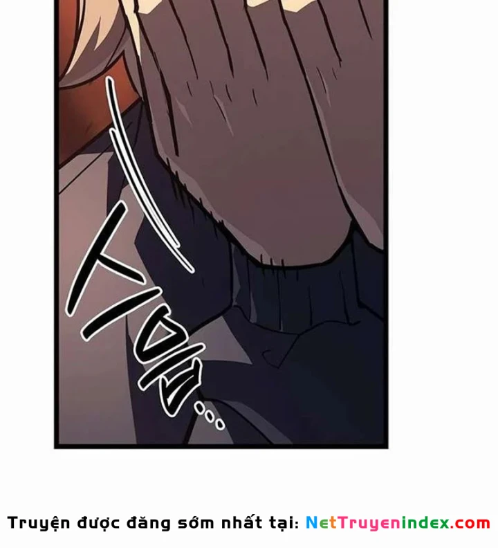 Vị Vua Mạnh Nhất Đã Trở Lại Chapter 171 - 150