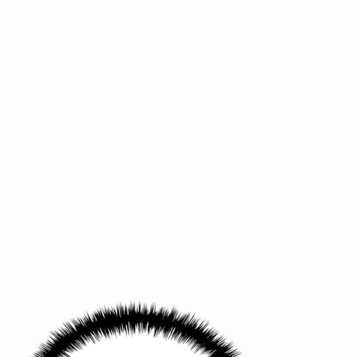 Vị Vua Mạnh Nhất Đã Trở Lại Chapter 171 - 151