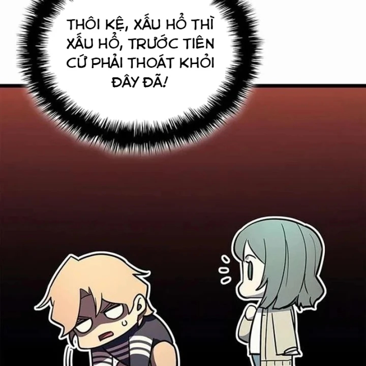 Vị Vua Mạnh Nhất Đã Trở Lại Chapter 171 - 152