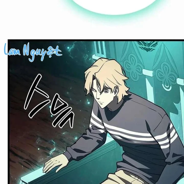 Vị Vua Mạnh Nhất Đã Trở Lại Chapter 171 - 155