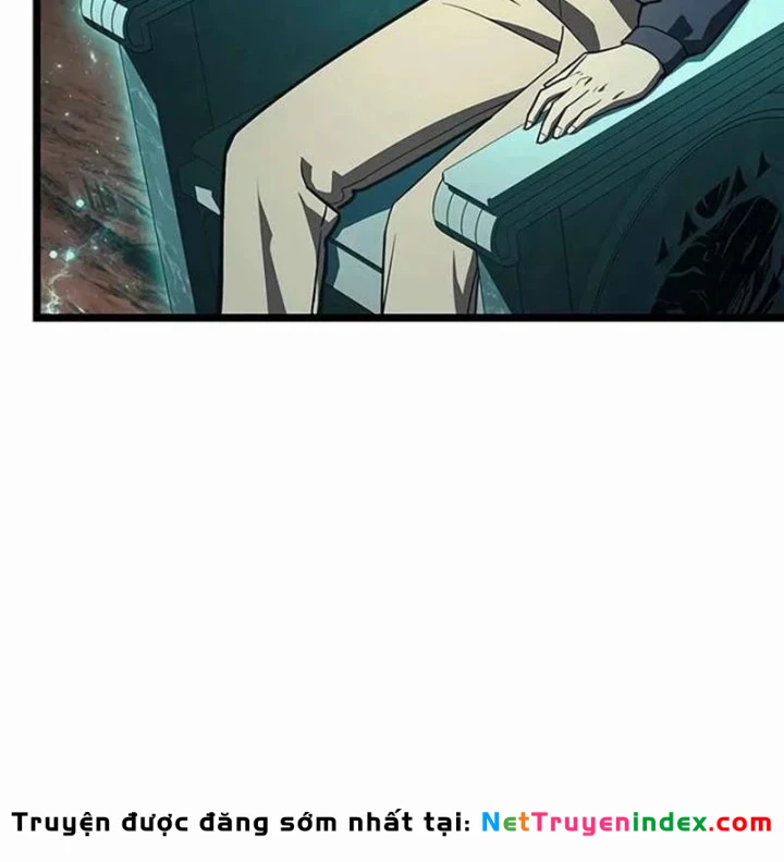 Vị Vua Mạnh Nhất Đã Trở Lại Chapter 171 - 156