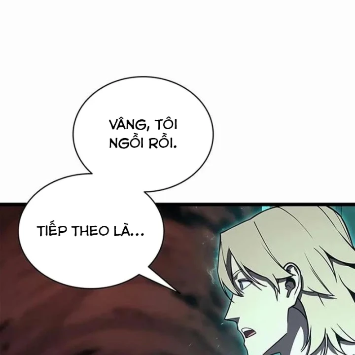 Vị Vua Mạnh Nhất Đã Trở Lại Chapter 171 - 157