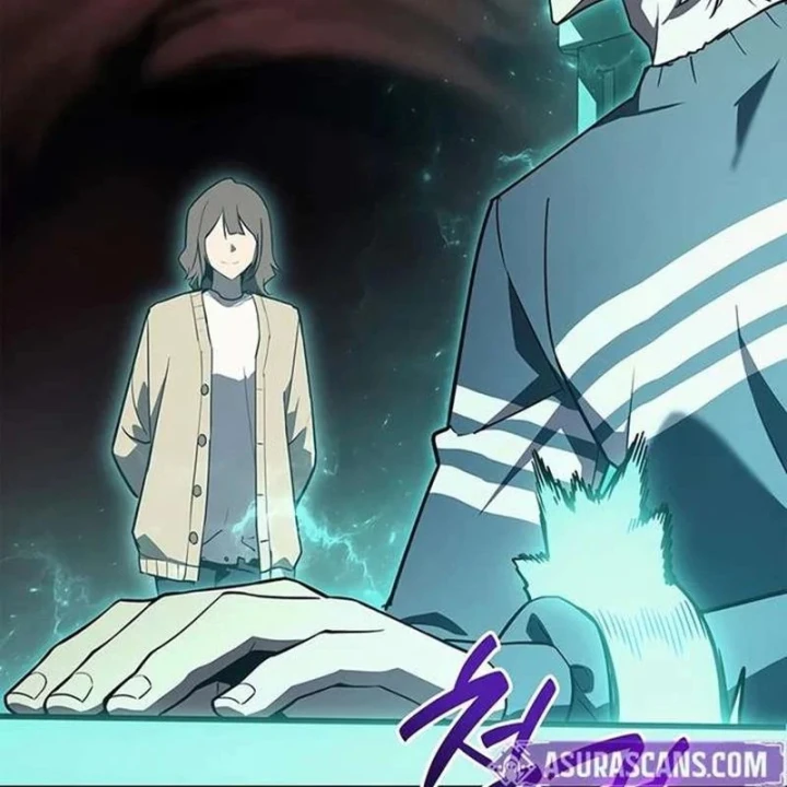 Vị Vua Mạnh Nhất Đã Trở Lại Chapter 171 - 158