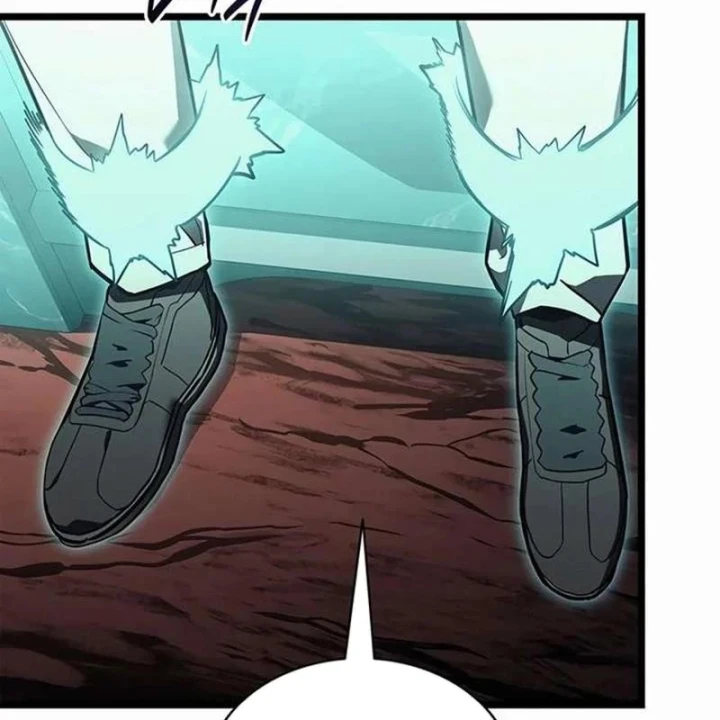 Vị Vua Mạnh Nhất Đã Trở Lại Chapter 171 - 160