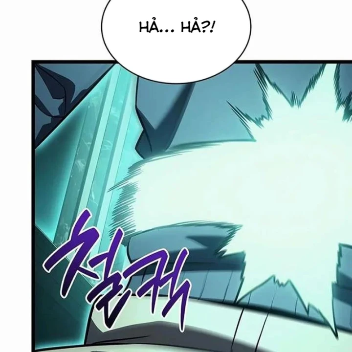 Vị Vua Mạnh Nhất Đã Trở Lại Chapter 171 - 161