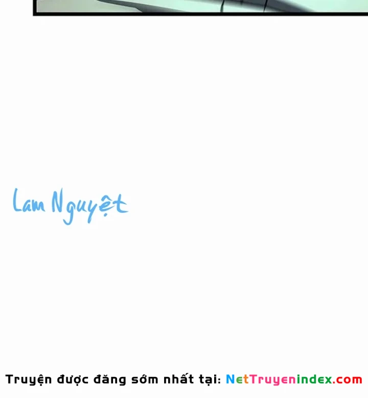 Vị Vua Mạnh Nhất Đã Trở Lại Chapter 171 - 162