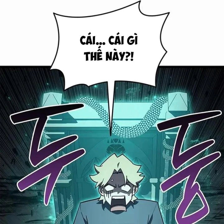 Vị Vua Mạnh Nhất Đã Trở Lại Chapter 171 - 163