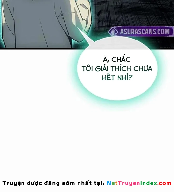 Vị Vua Mạnh Nhất Đã Trở Lại Chapter 171 - 165