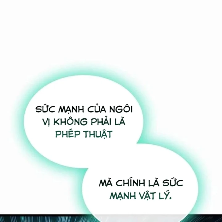 Vị Vua Mạnh Nhất Đã Trở Lại Chapter 171 - 166