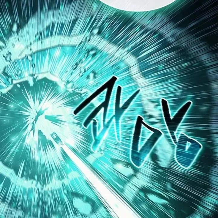 Vị Vua Mạnh Nhất Đã Trở Lại Chapter 171 - 167