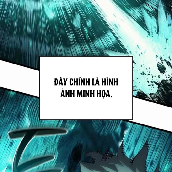 Vị Vua Mạnh Nhất Đã Trở Lại Chapter 171 - 168