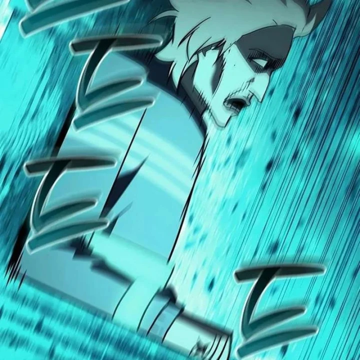 Vị Vua Mạnh Nhất Đã Trở Lại Chapter 171 - 169