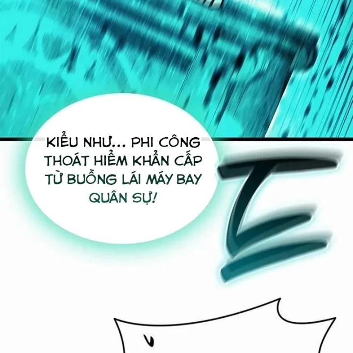 Vị Vua Mạnh Nhất Đã Trở Lại Chapter 171 - 170