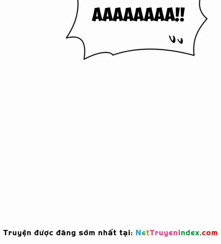 Vị Vua Mạnh Nhất Đã Trở Lại Chapter 171 - 171