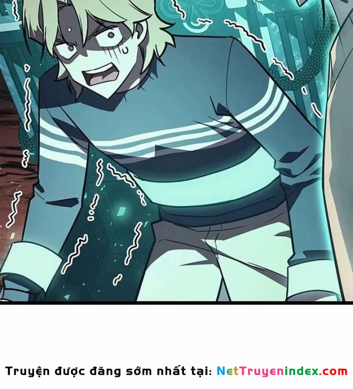 Vị Vua Mạnh Nhất Đã Trở Lại Chapter 171 - 173