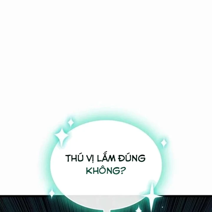 Vị Vua Mạnh Nhất Đã Trở Lại Chapter 171 - 174