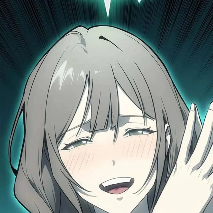 Vị Vua Mạnh Nhất Đã Trở Lại Chapter 171 - 175