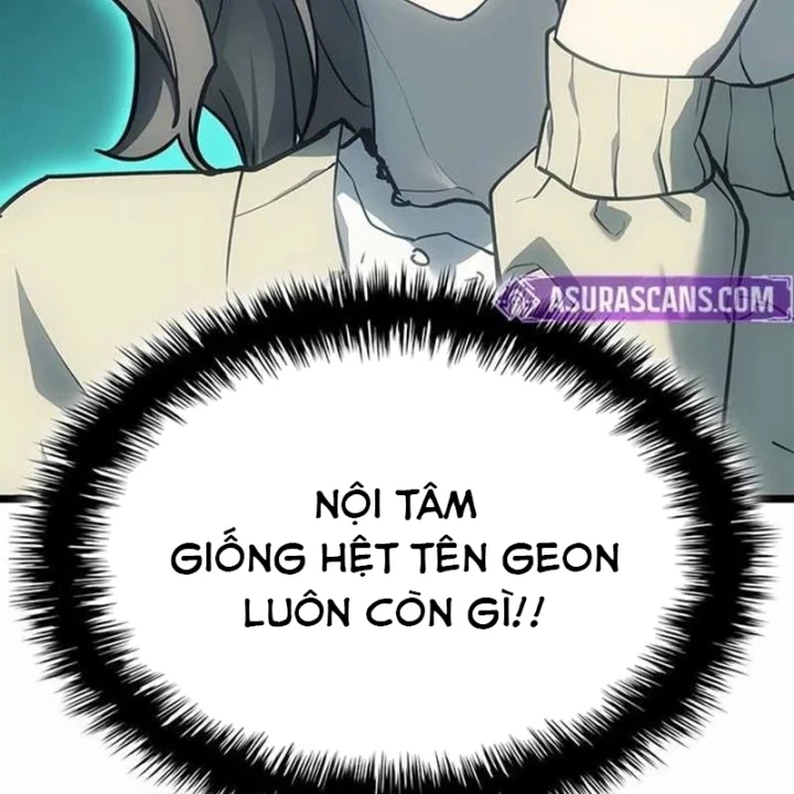 Vị Vua Mạnh Nhất Đã Trở Lại Chapter 171 - 176