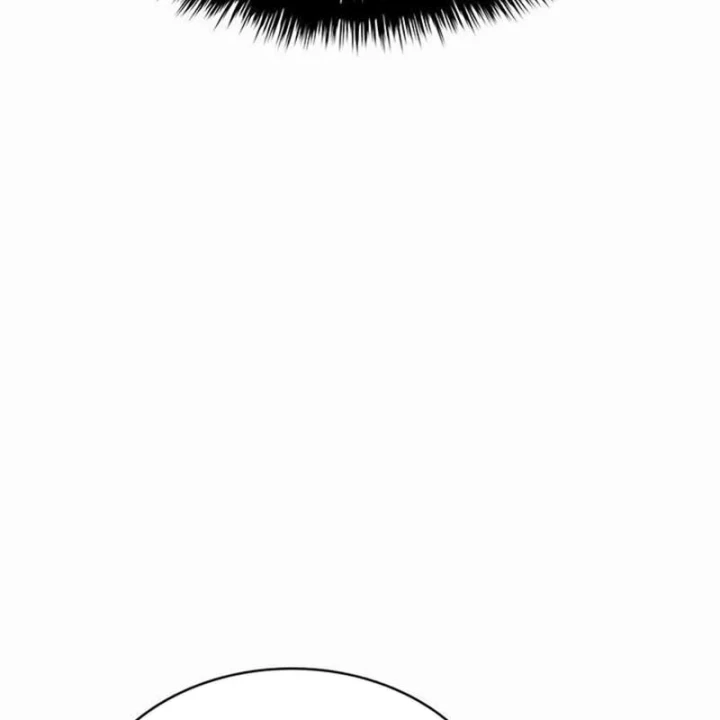 Vị Vua Mạnh Nhất Đã Trở Lại Chapter 171 - 177