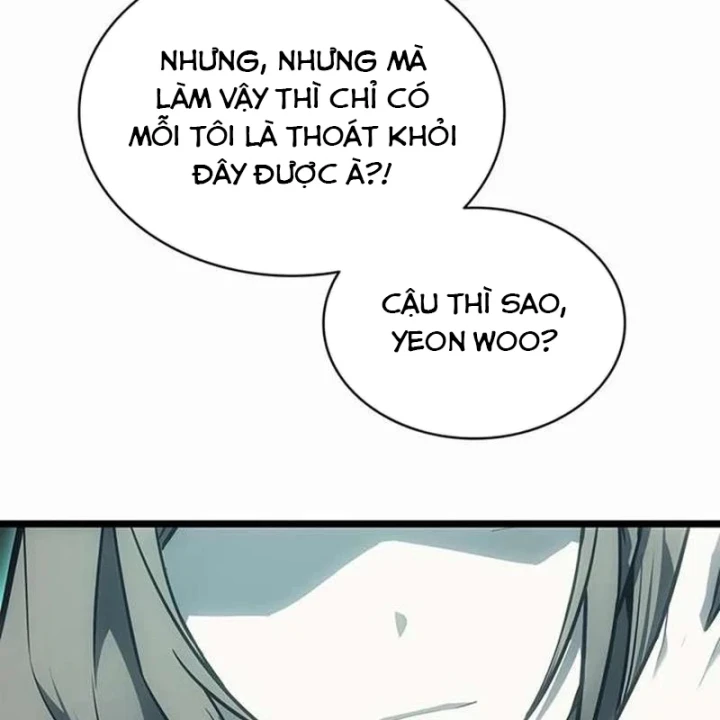 Vị Vua Mạnh Nhất Đã Trở Lại Chapter 171 - 178
