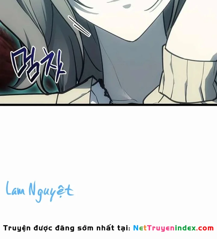 Vị Vua Mạnh Nhất Đã Trở Lại Chapter 171 - 179