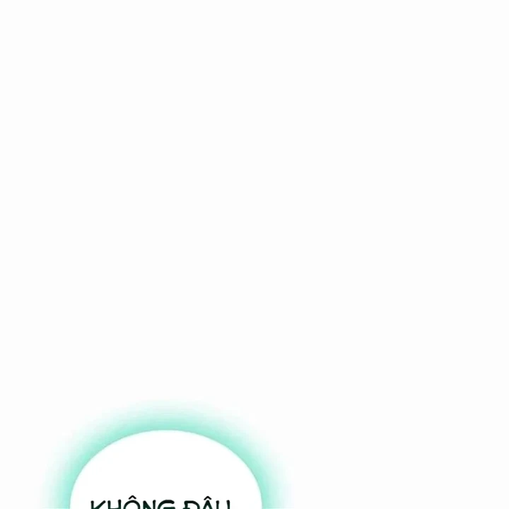 Vị Vua Mạnh Nhất Đã Trở Lại Chapter 171 - 180