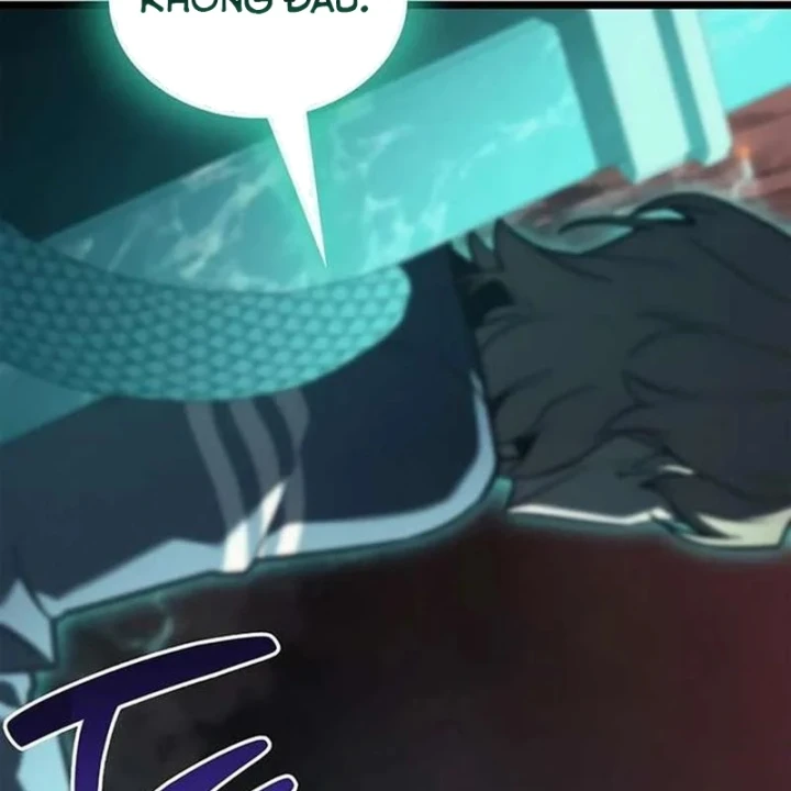 Vị Vua Mạnh Nhất Đã Trở Lại Chapter 171 - 181