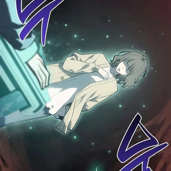 Vị Vua Mạnh Nhất Đã Trở Lại Chapter 171 - 182