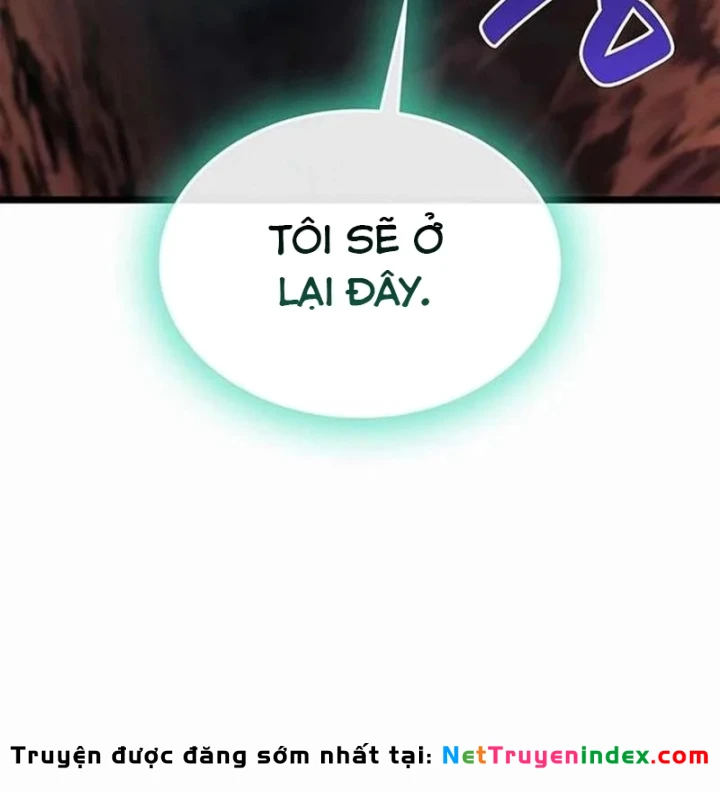 Vị Vua Mạnh Nhất Đã Trở Lại Chapter 171 - 183