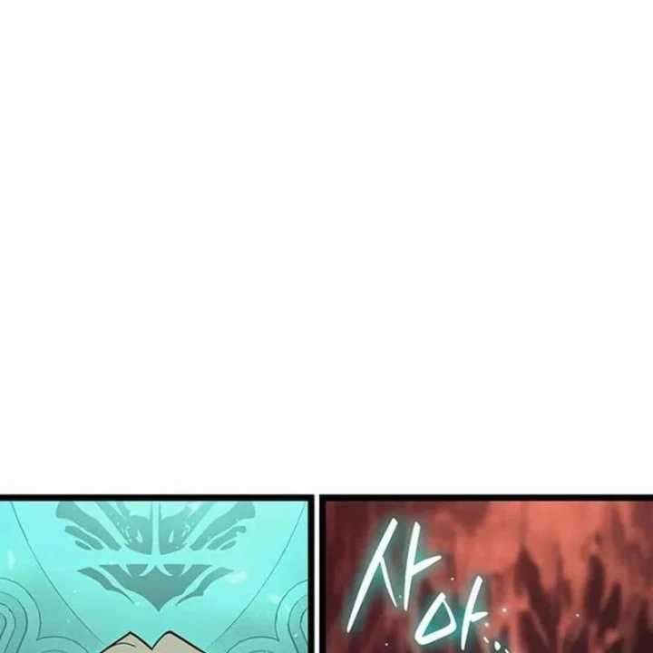 Vị Vua Mạnh Nhất Đã Trở Lại Chapter 171 - 184