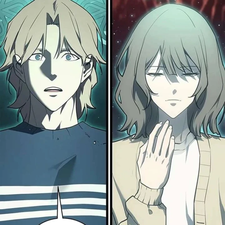 Vị Vua Mạnh Nhất Đã Trở Lại Chapter 171 - 185