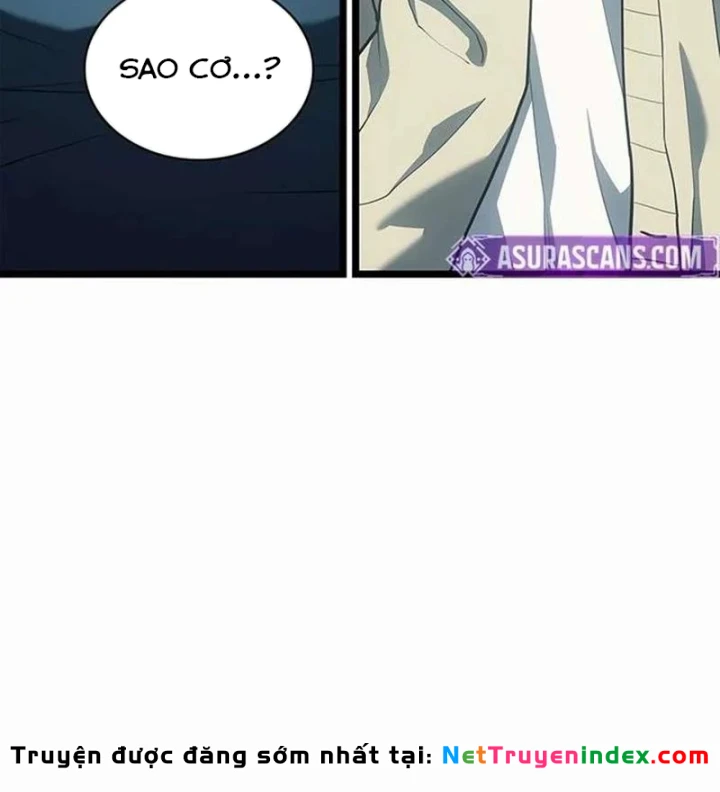 Vị Vua Mạnh Nhất Đã Trở Lại Chapter 171 - 186