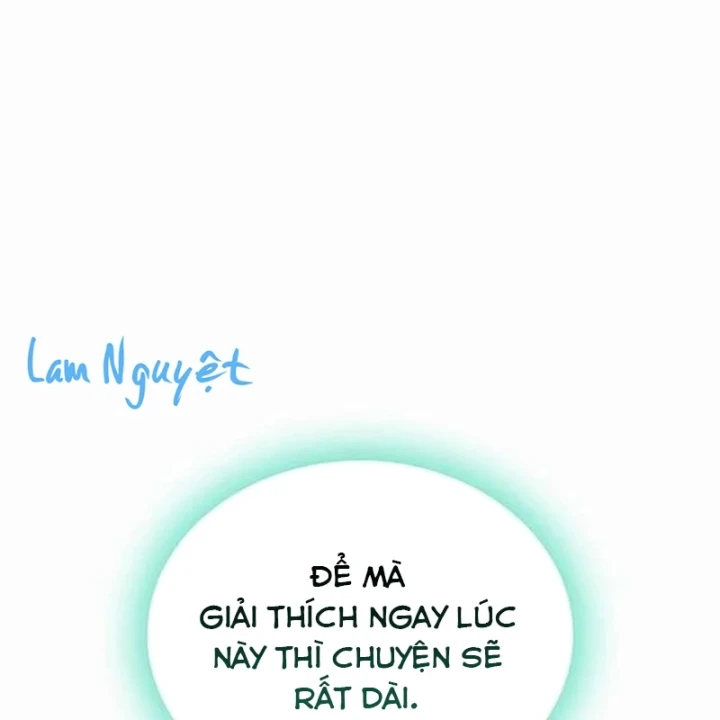 Vị Vua Mạnh Nhất Đã Trở Lại Chapter 171 - 187