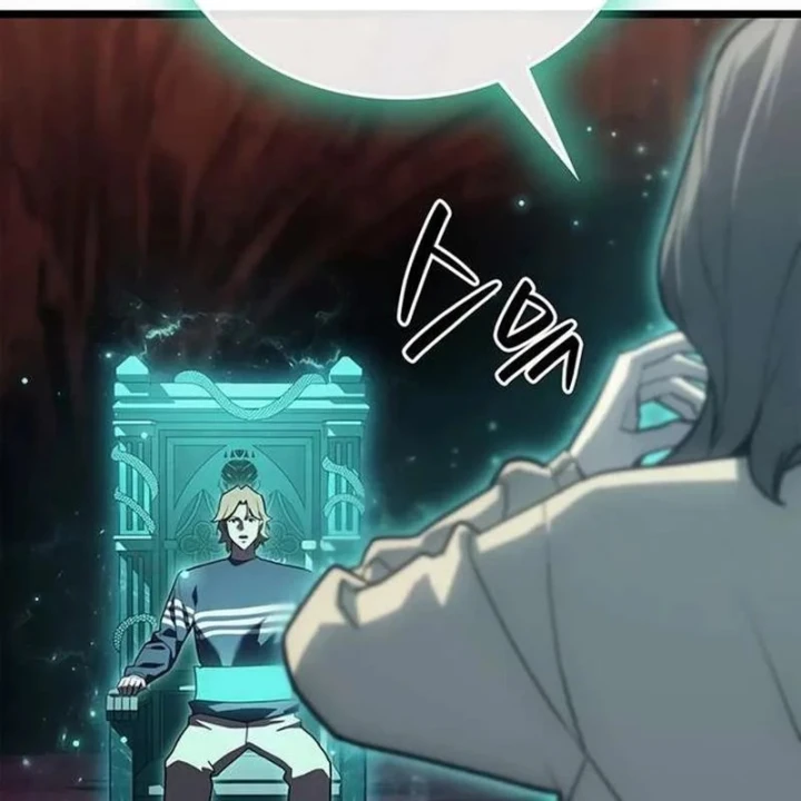 Vị Vua Mạnh Nhất Đã Trở Lại Chapter 171 - 188