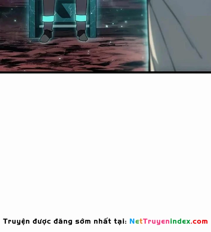 Vị Vua Mạnh Nhất Đã Trở Lại Chapter 171 - 189