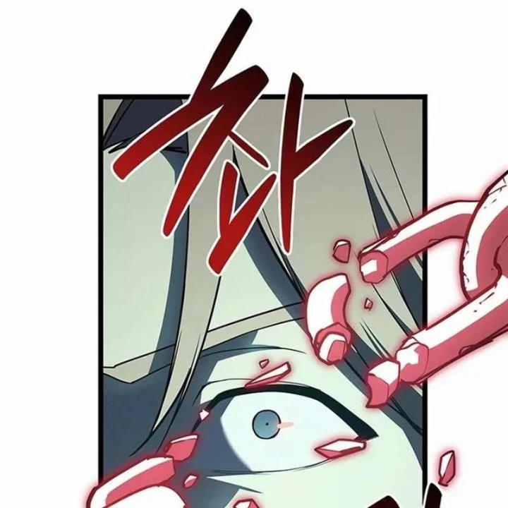 Vị Vua Mạnh Nhất Đã Trở Lại Chapter 171 - 191