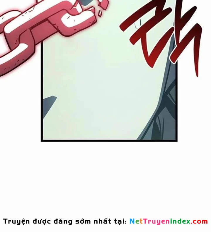 Vị Vua Mạnh Nhất Đã Trở Lại Chapter 171 - 192