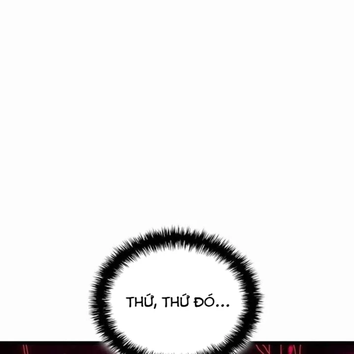 Vị Vua Mạnh Nhất Đã Trở Lại Chapter 171 - 193