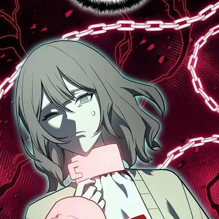 Vị Vua Mạnh Nhất Đã Trở Lại Chapter 171 - 194