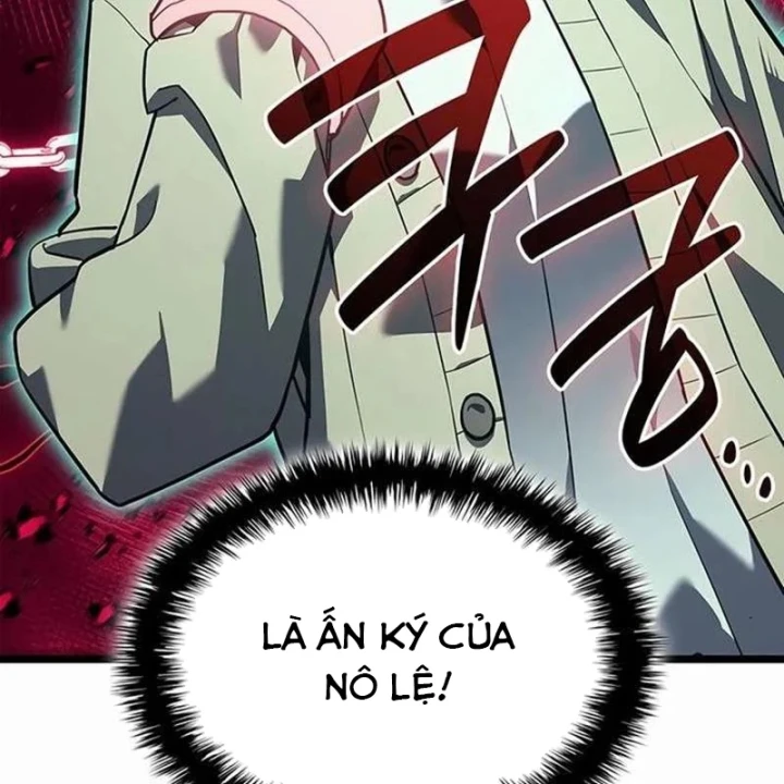 Vị Vua Mạnh Nhất Đã Trở Lại Chapter 171 - 195